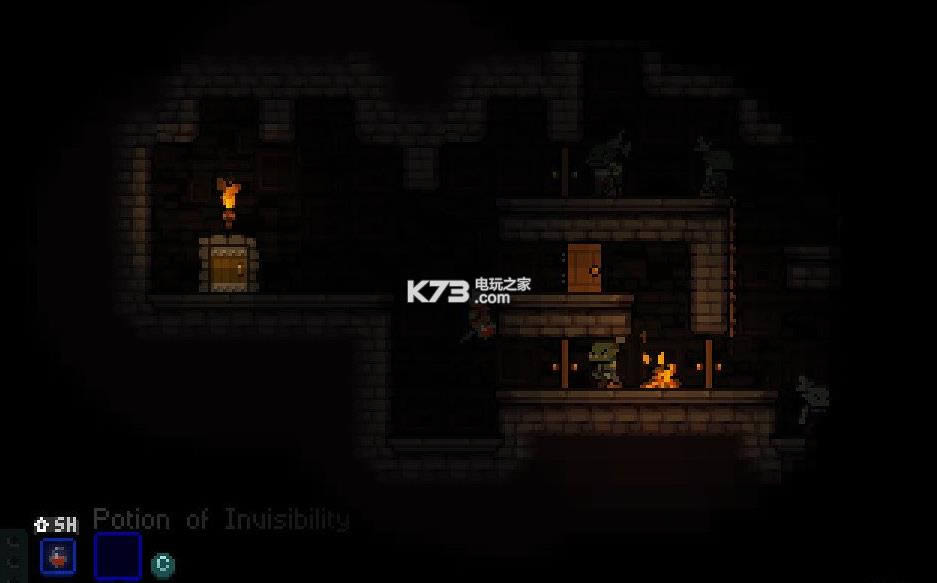 ��ѨͯӰ v1.2 ��ʽ������ ��ͼ