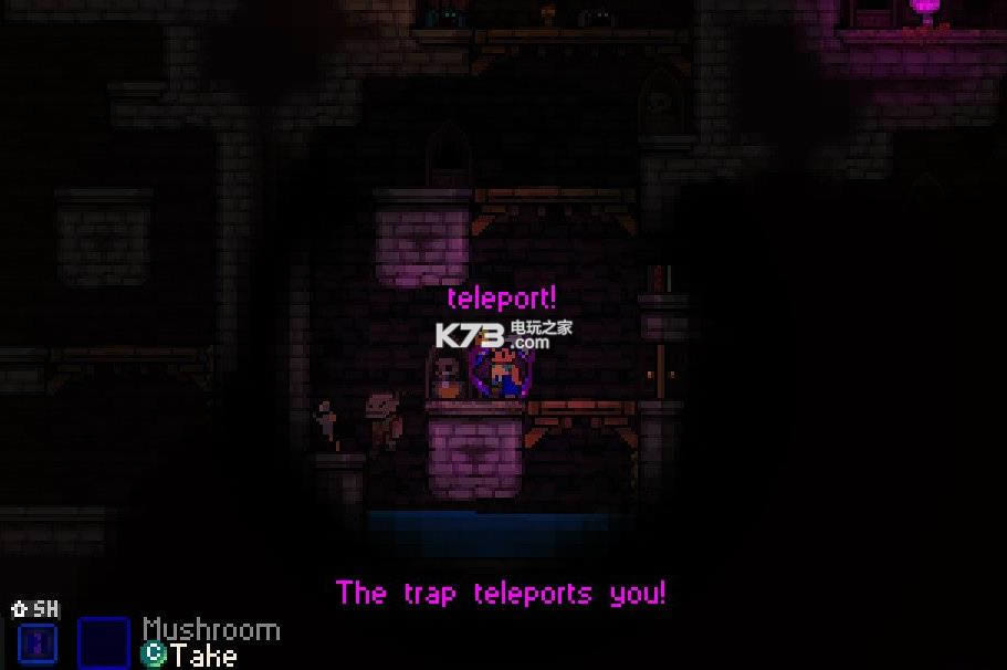 ��ѨͯӰ v1.2 ��ʽ������ ��ͼ