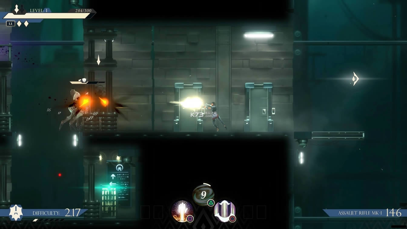 ������ʹSeraph ����Ӳ�̰����� ��ͼ