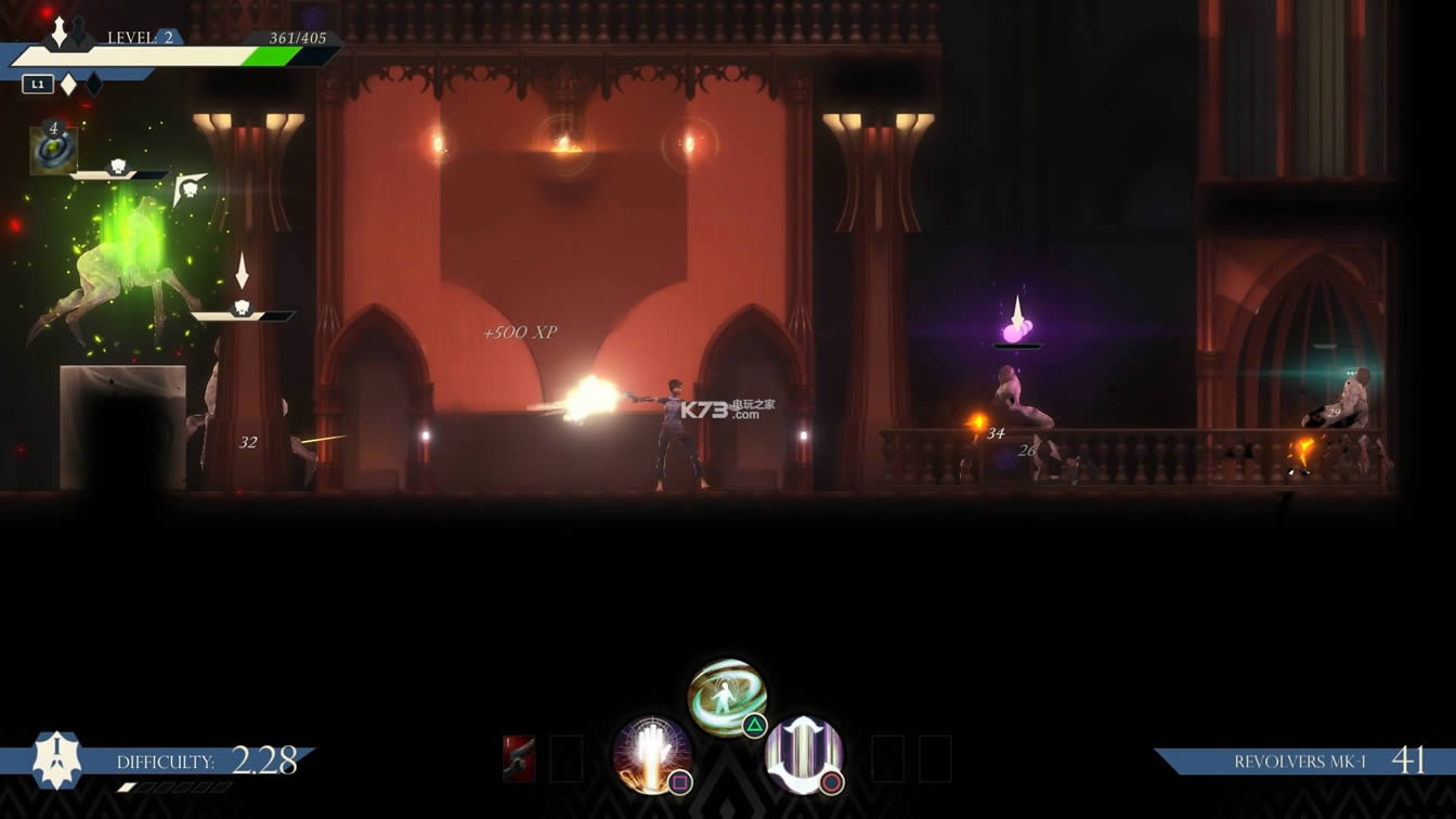 ������ʹSeraph ����Ӳ�̰����� ��ͼ