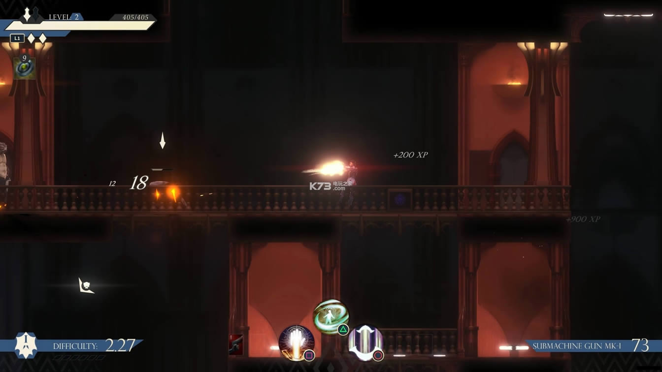 ������ʹSeraph ����Ӳ�̰����� ��ͼ