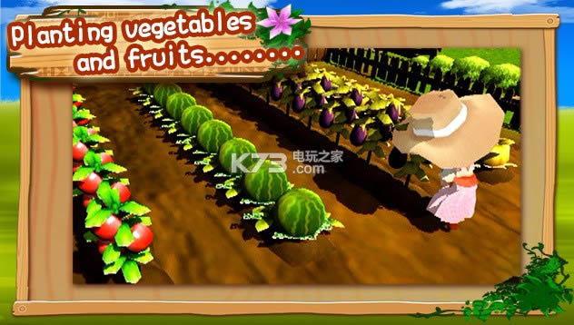 ��ũ���� ���İ����� ��ͼ