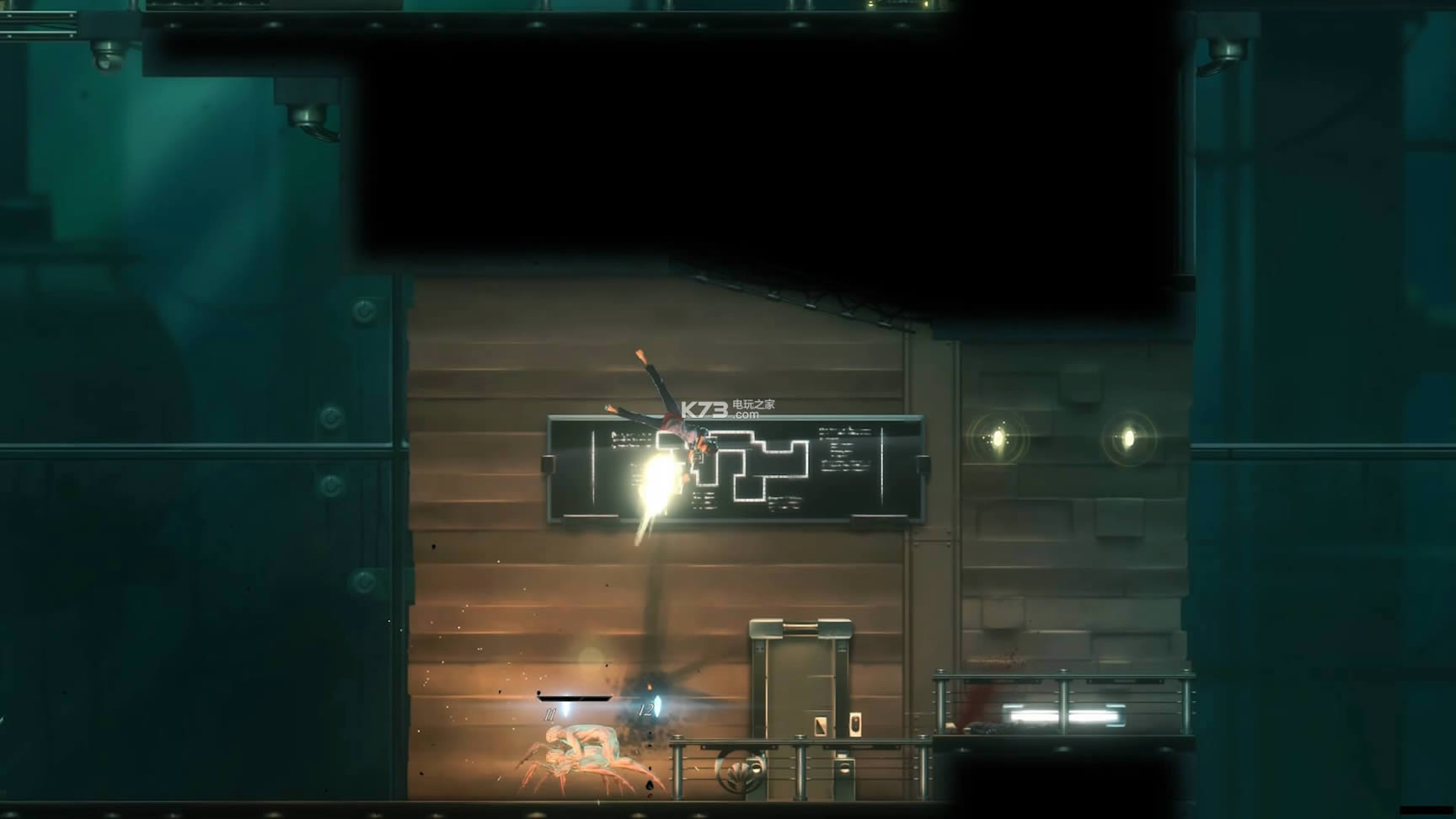 ������ʹSeraph ����Ӳ�̰����� ��ͼ