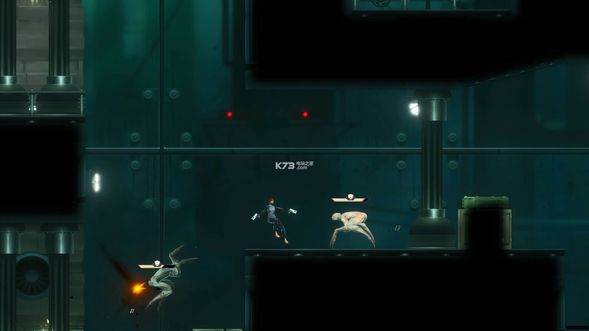 ������ʹSeraph����Ӳ�̰�����-������ʹSeraph�����ƽ������ṩ����