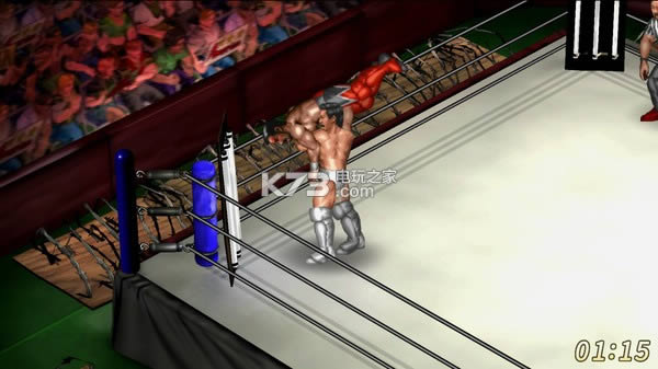 ְҵˤ������ δ���ܰ����� ��ͼ