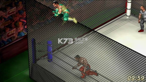 ��ũ�������İ��ṩ����-twins of the pasture����