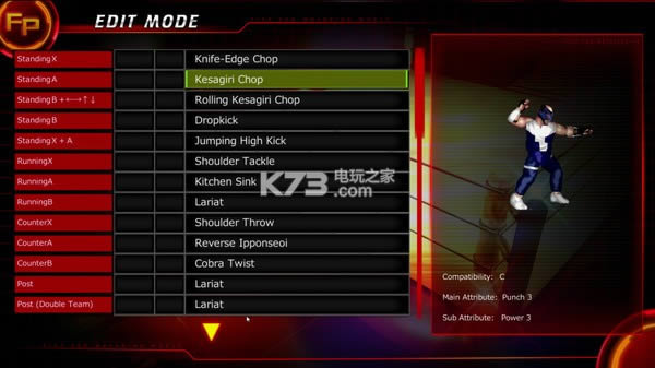 ְҵˤ������ δ���ܰ����� ��ͼ