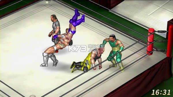 ְҵˤ������ δ���ܰ����� ��ͼ