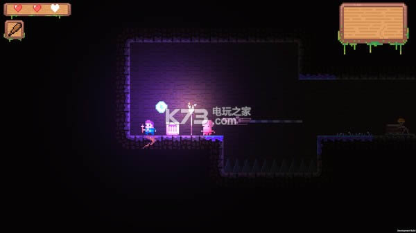 ���ص��� δ���ܰ����� ��ͼ