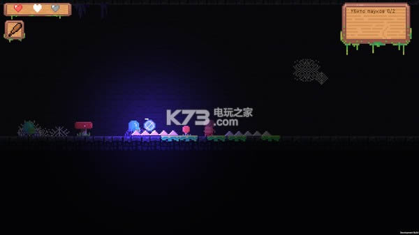 ���ص���δ���ܰ�����-Mystery Mine�ƽ��