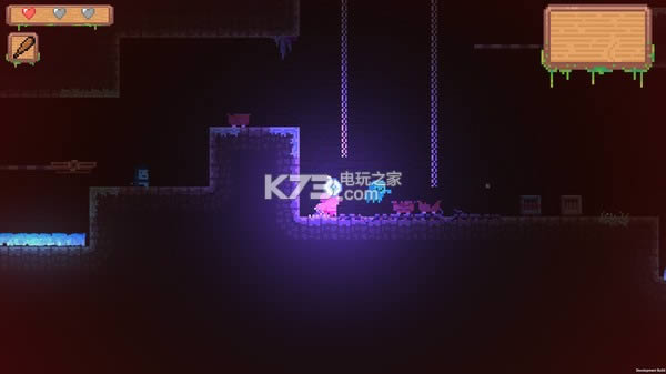 ���ص��� δ���ܰ����� ��ͼ