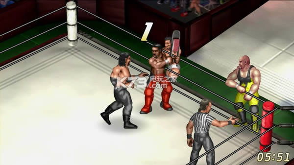 ְҵˤ������ δ���ܰ����� ��ͼ