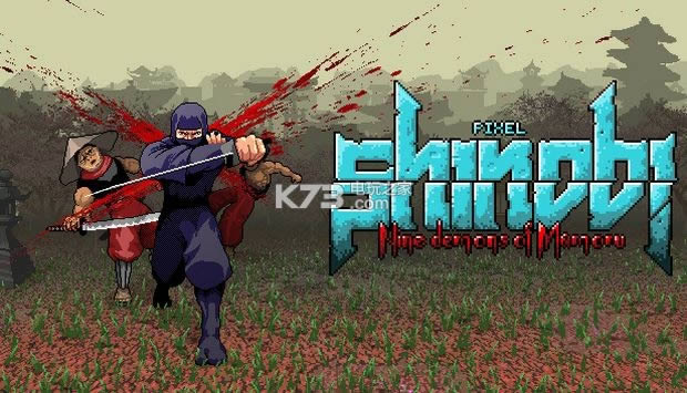 �������߾Ŷ�ħ���ػ� �ƽ������ ��ͼ