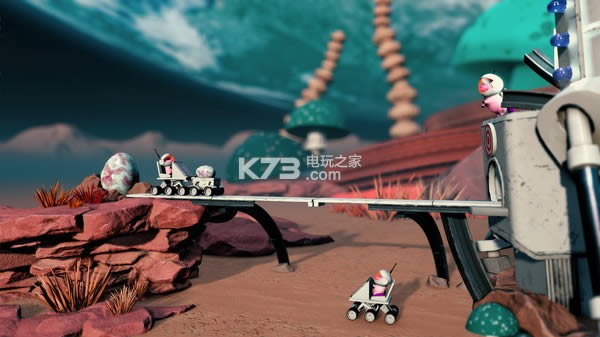 Drunk On Nectar �ƽ������ ��ͼ