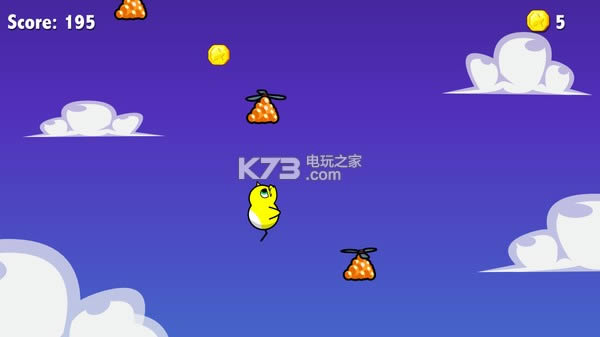 СѼ�ӵ�����̫�����İ��ṩ����-СѼ�ӵ�����̫������