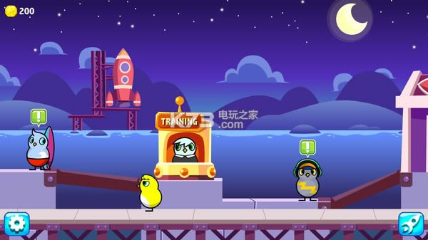 СѼ�ӵ�����̫�� ���İ����� ��ͼ