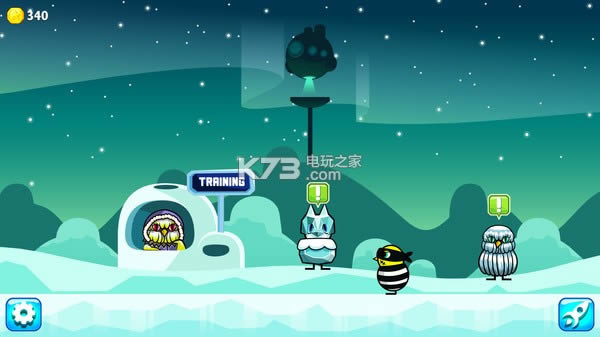 СѼ�ӵ�����̫�� ���İ����� ��ͼ