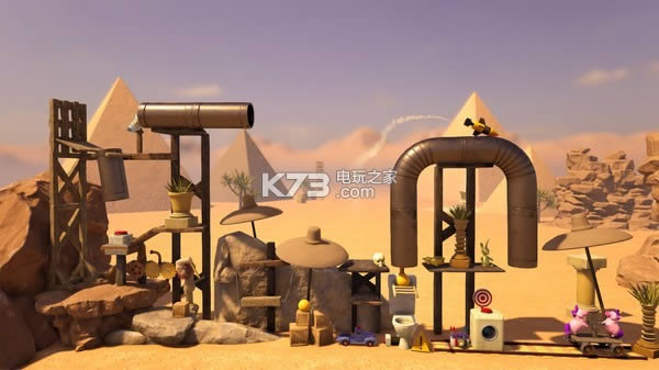 ������3 �������İ����� ��ͼ