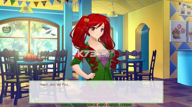 ħ����ŮѧԺ δ���ܰ�ԤԼ ��ͼ