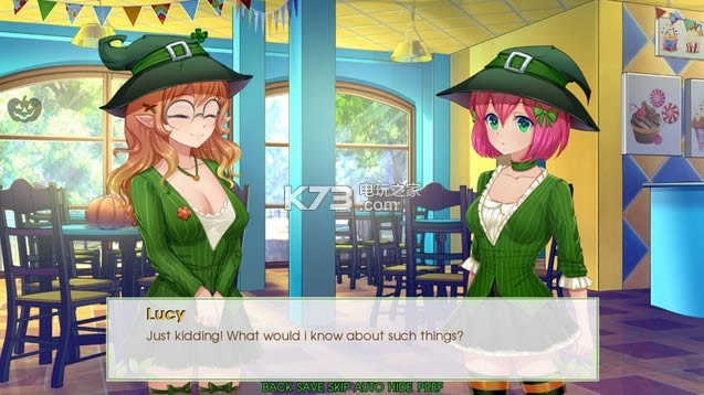 ħ����ŮѧԺ δ���ܰ�ԤԼ ��ͼ