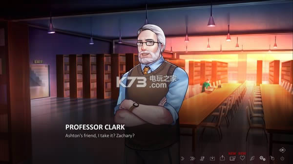 The Letter δ���ܰ����� ��ͼ