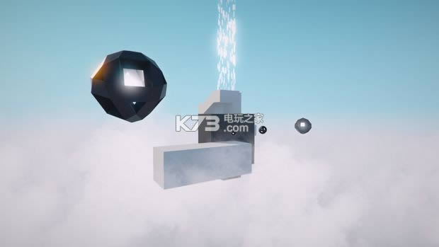 ���֮· v0.25.1 ��Ϸ���� ��ͼ