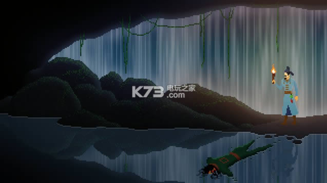 ��̽���ʽ�˿��õ��ıɱ�����İ��ṩ����