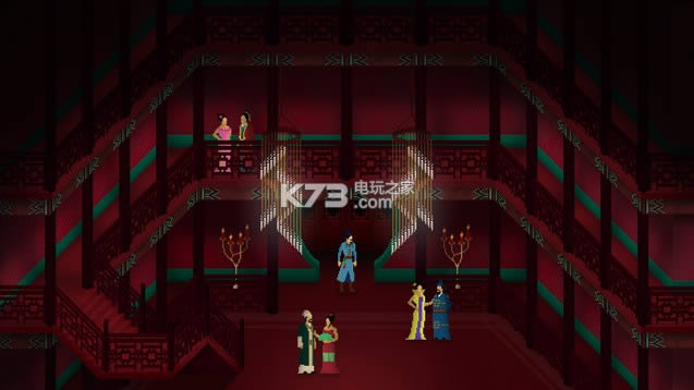 ��̽���ʽ�˿��õ��ıɱ�� ���İ����� ��ͼ