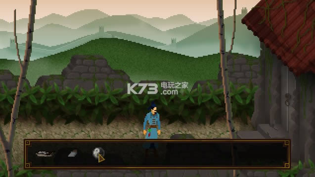 The Letter δ���ܰ����� ��ͼ