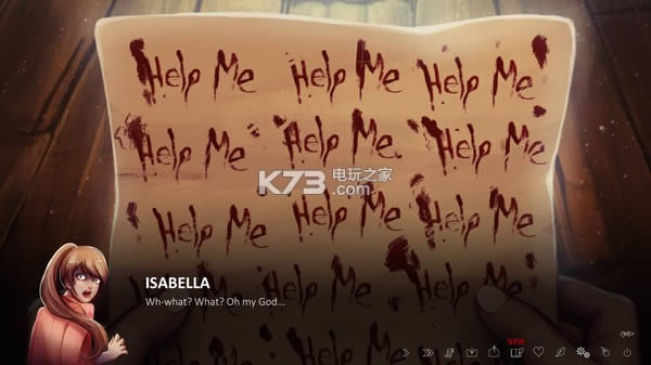 The Letter δ���ܰ����� ��ͼ