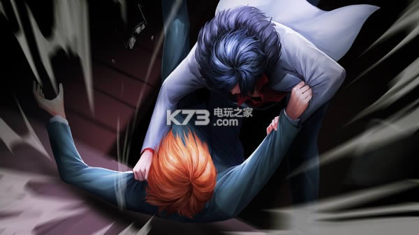 The Letter δ���ܰ����� ��ͼ