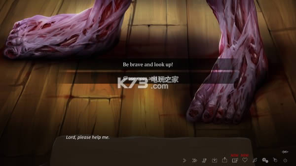 The Letter δ���ܰ����� ��ͼ