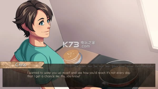 ��С��Ҳ��Ҫ�� δ���ܰ����� ��ͼ