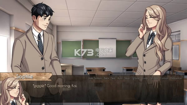 ��С��Ҳ��Ҫ�� δ���ܰ����� ��ͼ