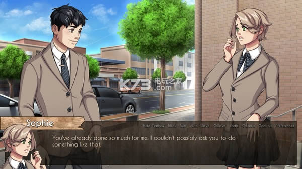 ��С��Ҳ��Ҫ�� δ���ܰ����� ��ͼ