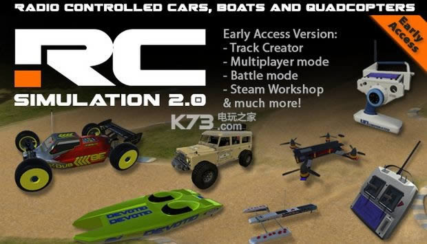 ����ģ����2.0 �ƽ������ ��ͼ