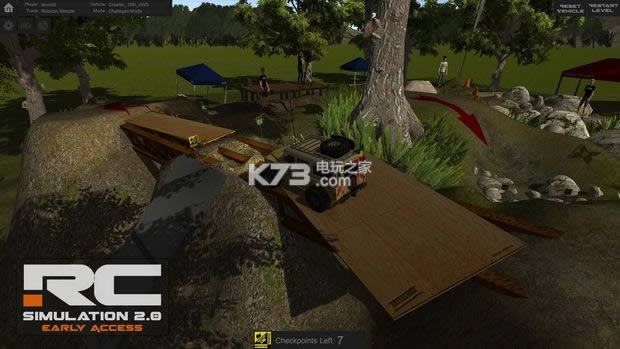 ����ģ����2.0 �ƽ������ ��ͼ