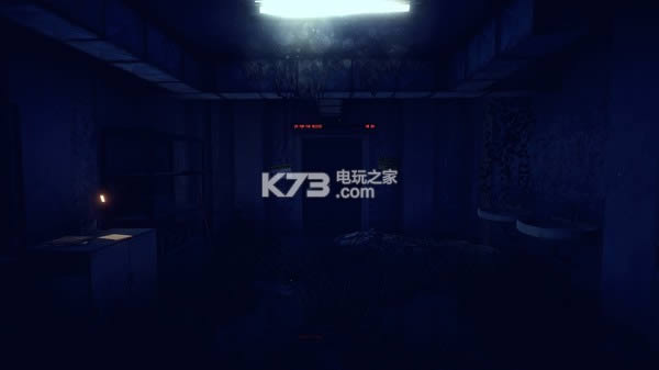 ���ǵ�ǰһ�� �ⰲװδ���ܰ����� ��ͼ