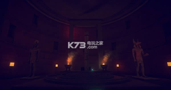 ���ǵ�ǰһ�� �ⰲװδ���ܰ����� ��ͼ