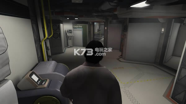 Sonder ȫ�½����� ��ͼ