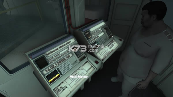 Sonderȫ�½�����