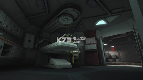 Sonder��һ�� ���İ����� ��ͼ