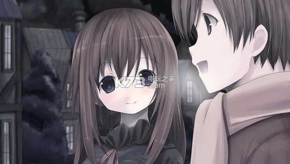 ������֮���������İ��ṩ����-������֮��hd����