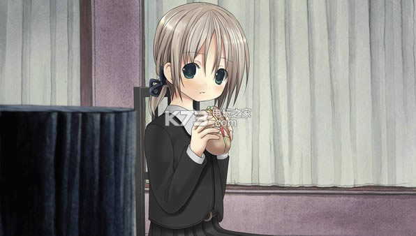 Sonder��һ�����İ��ṩ����-Sonder��һ������