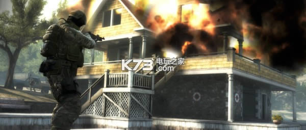 csgo�����ײ�ͻ�������