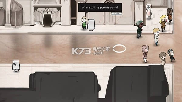 ����Ϸ�������-plutonium��Ϸ�ƽ������ṩ����