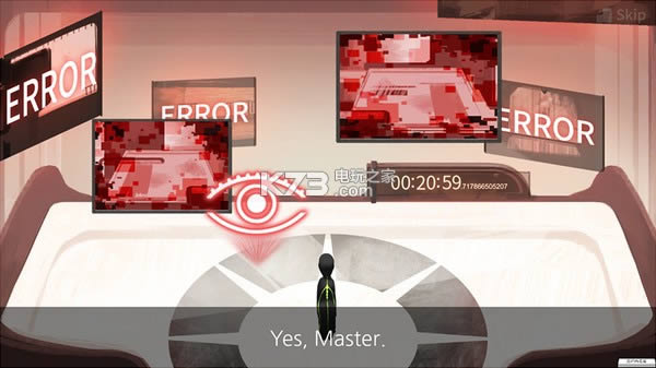 �� ��Ϸ���� ��ͼ