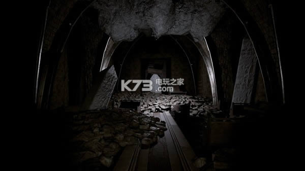 ���ĵ�����δ���ܰ�����-Inner Voices�ƽ��