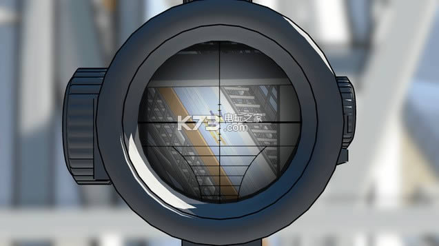 ��ѩ�ѻ� ��Ϸ���� ��ͼ