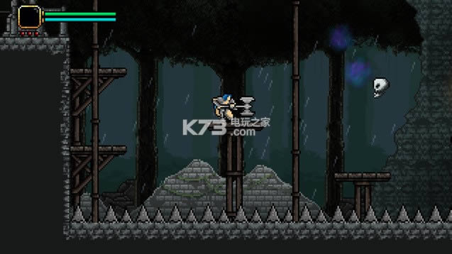 Ӣ�´������İ�(��δ����)-Valiant SagaԤԼ